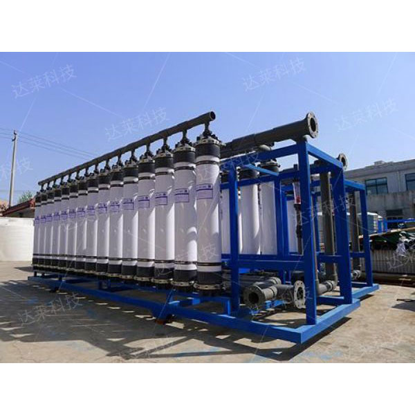 河北污水运维相关知识